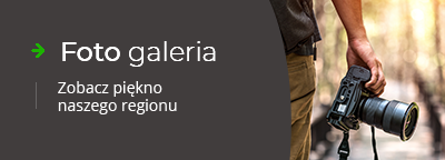 Ikona logo Fotogaleria